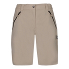 Pantaloni corti donna OBSERVER 3.0