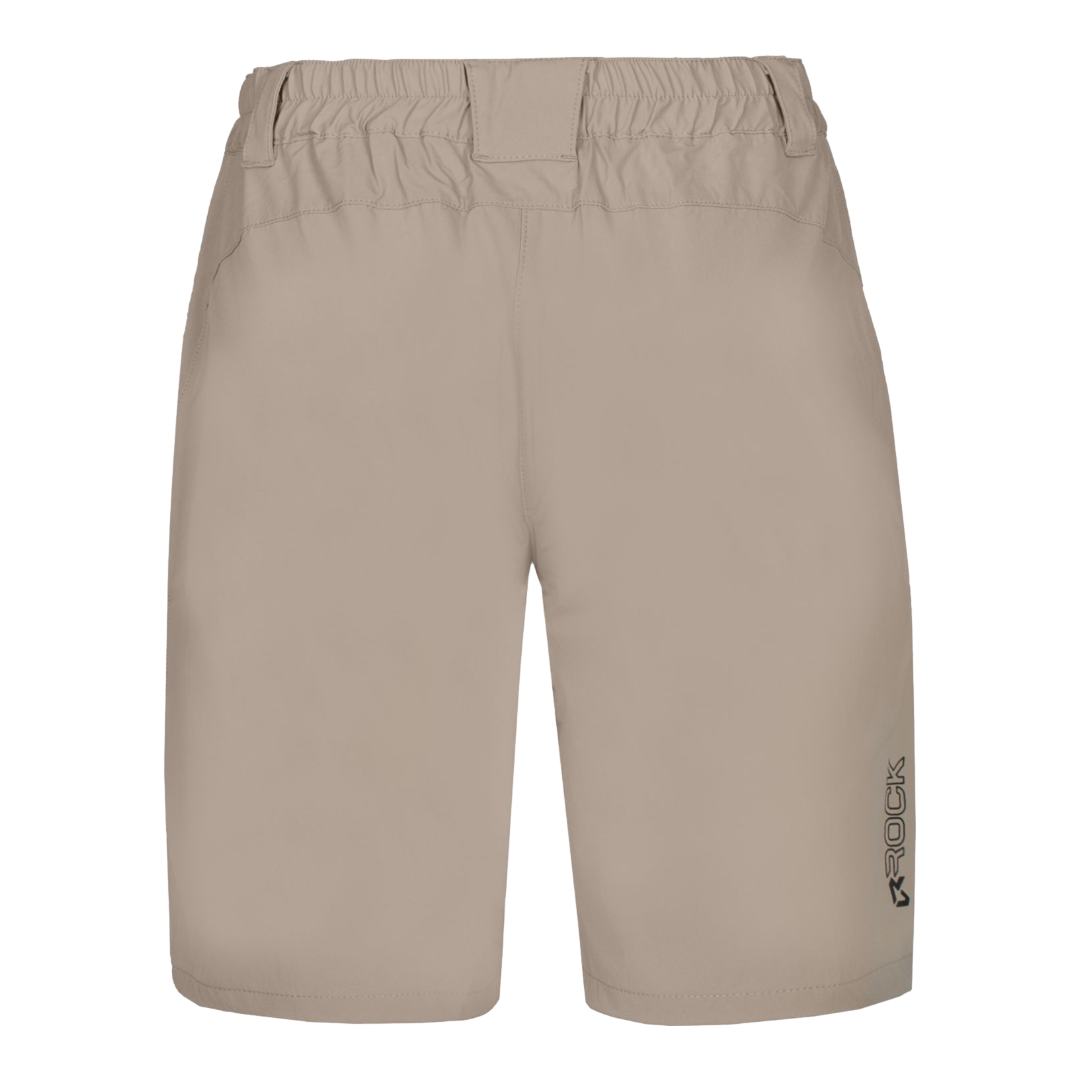 Pantaloni corti donna OBSERVER 3.0