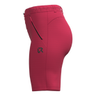 OBSERVER 3.0 BERMUDA WOMAN PANT