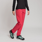 OBSERVER FAST WOMAN PANT