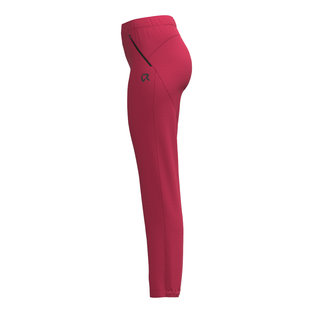 OBSERVER FAST WOMAN PANT