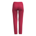 OBSERVER FAST WOMAN PANT