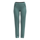 OBSERVER FAST WOMAN PANT