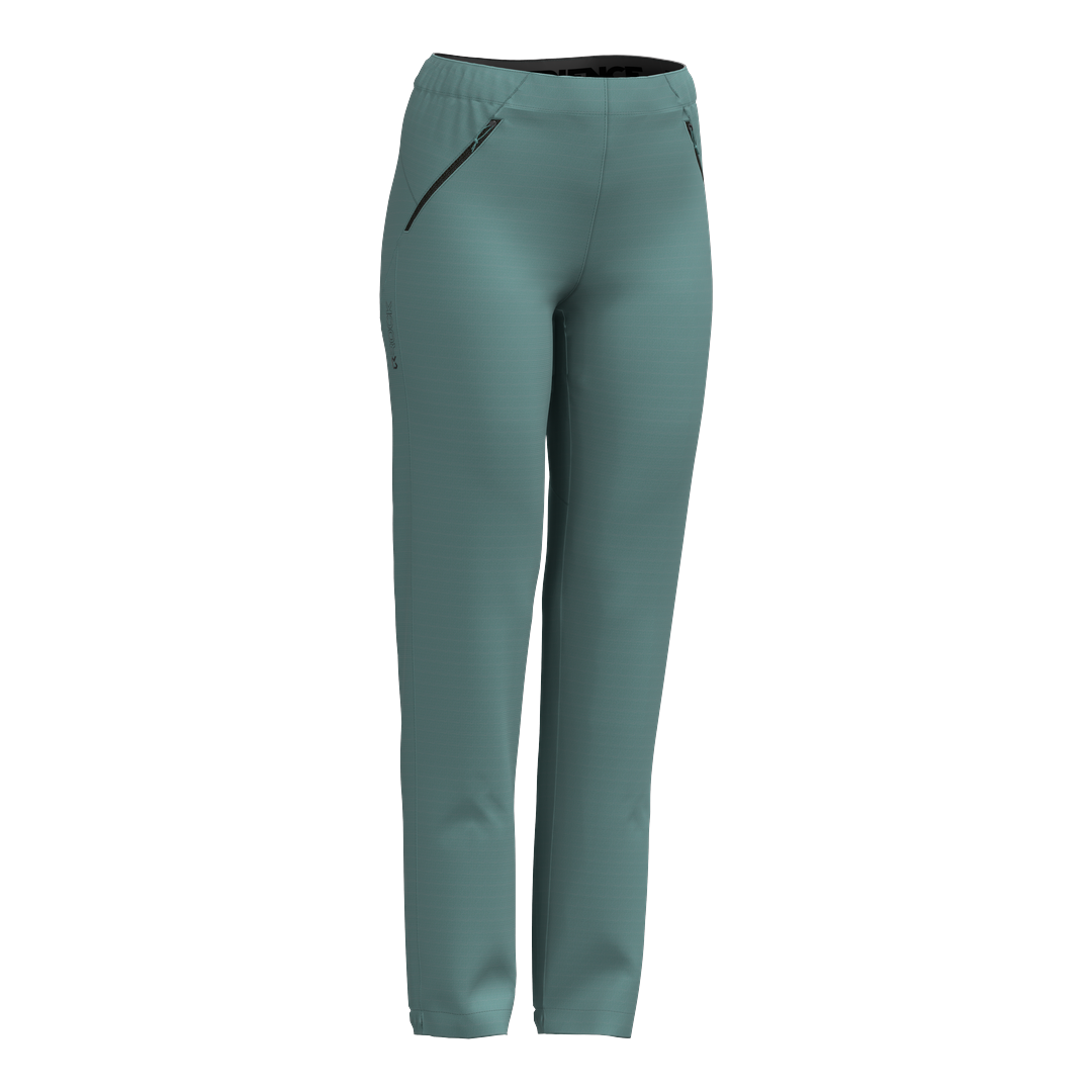 OBSERVER FAST WOMAN PANT