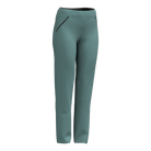 OBSERVER FAST WOMAN PANT