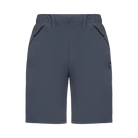 Pantaloni corti donna OBSERVER FAST