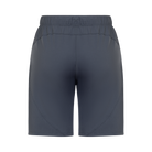 Pantaloni corti donna OBSERVER FAST