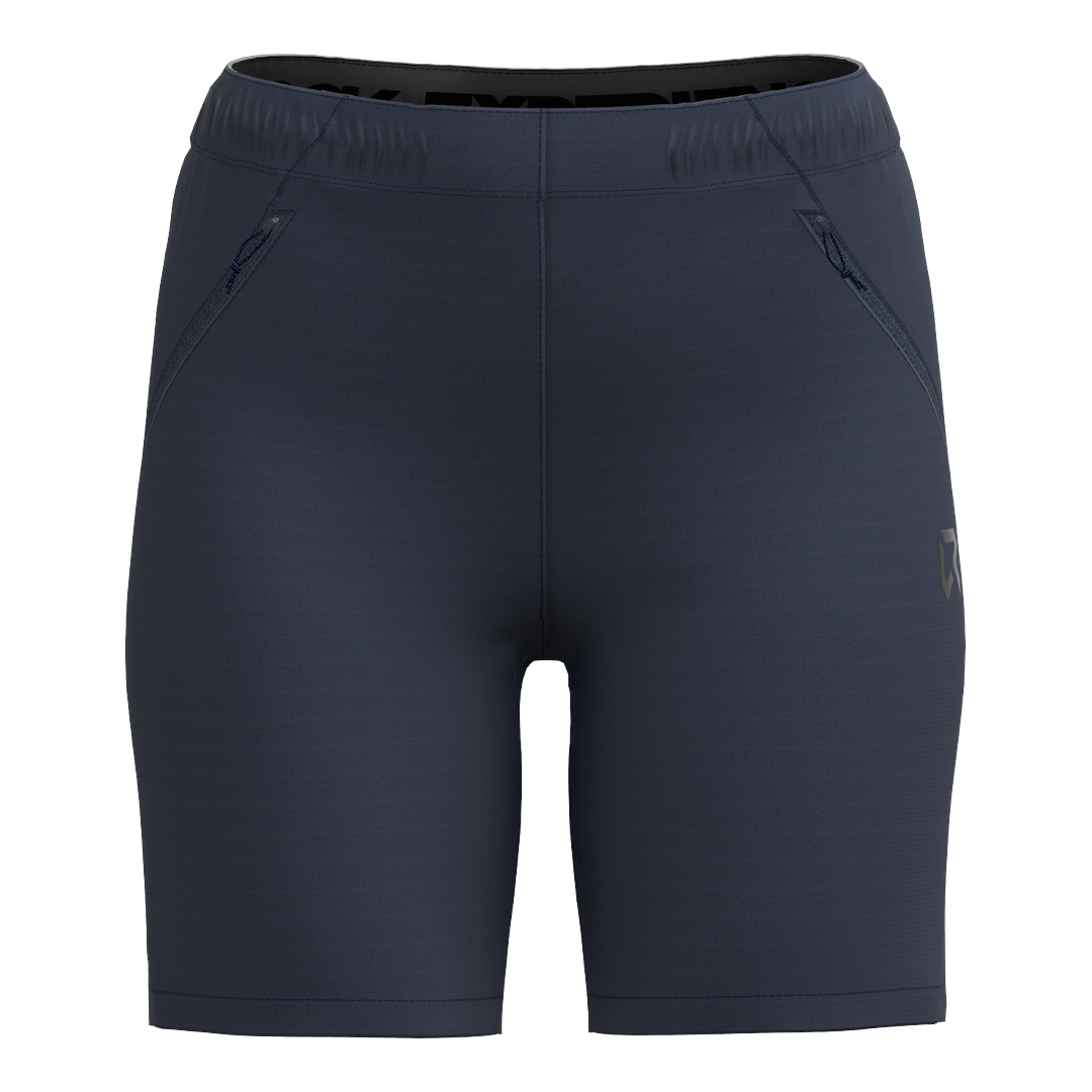 OBSERVER FAST BERMUDA WOMAN PANT