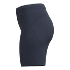 OBSERVER FAST BERMUDA WOMAN PANT