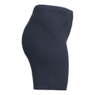 OBSERVER FAST BERMUDA WOMAN PANT