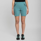 OBSERVER FAST BERMUDA WOMAN PANT