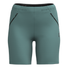 OBSERVER FAST BERMUDA WOMAN PANT