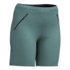 OBSERVER FAST BERMUDA WOMAN PANT