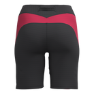 SCARLET RUNNER 2.0 BERMUDA WOMAN PANT