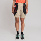 Pantaloni corti donna STOCKHORN