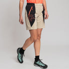 Pantaloni corti donna STOCKHORN