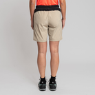 Pantaloni corti donna STOCKHORN