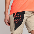 Pantaloni corti donna STOCKHORN