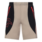 Pantaloni corti donna STOCKHORN