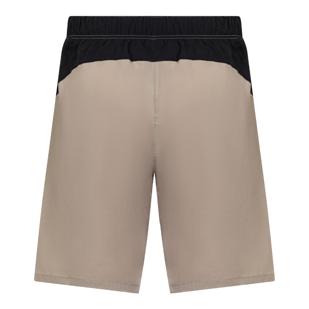 Pantaloni corti donna STOCKHORN