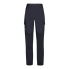 PantalonI donna HARD SWING