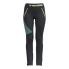 DENT DE RUTH WOMAN PANT