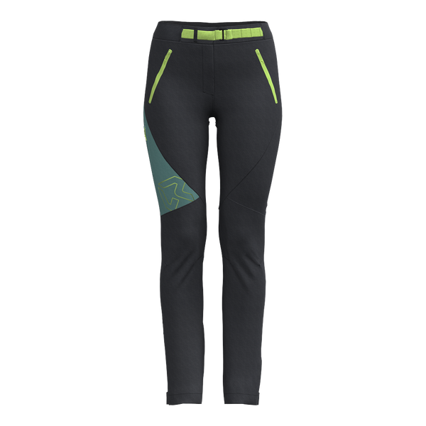 DENT DE RUTH WOMAN PANT