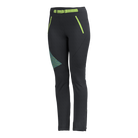 DENT DE RUTH WOMAN PANT