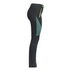 DENT DE RUTH WOMAN PANT