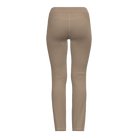 Pantaloni donna KUNDALINI