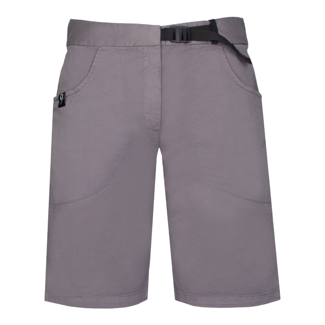 Pantaloni corti donna KUNDALINI