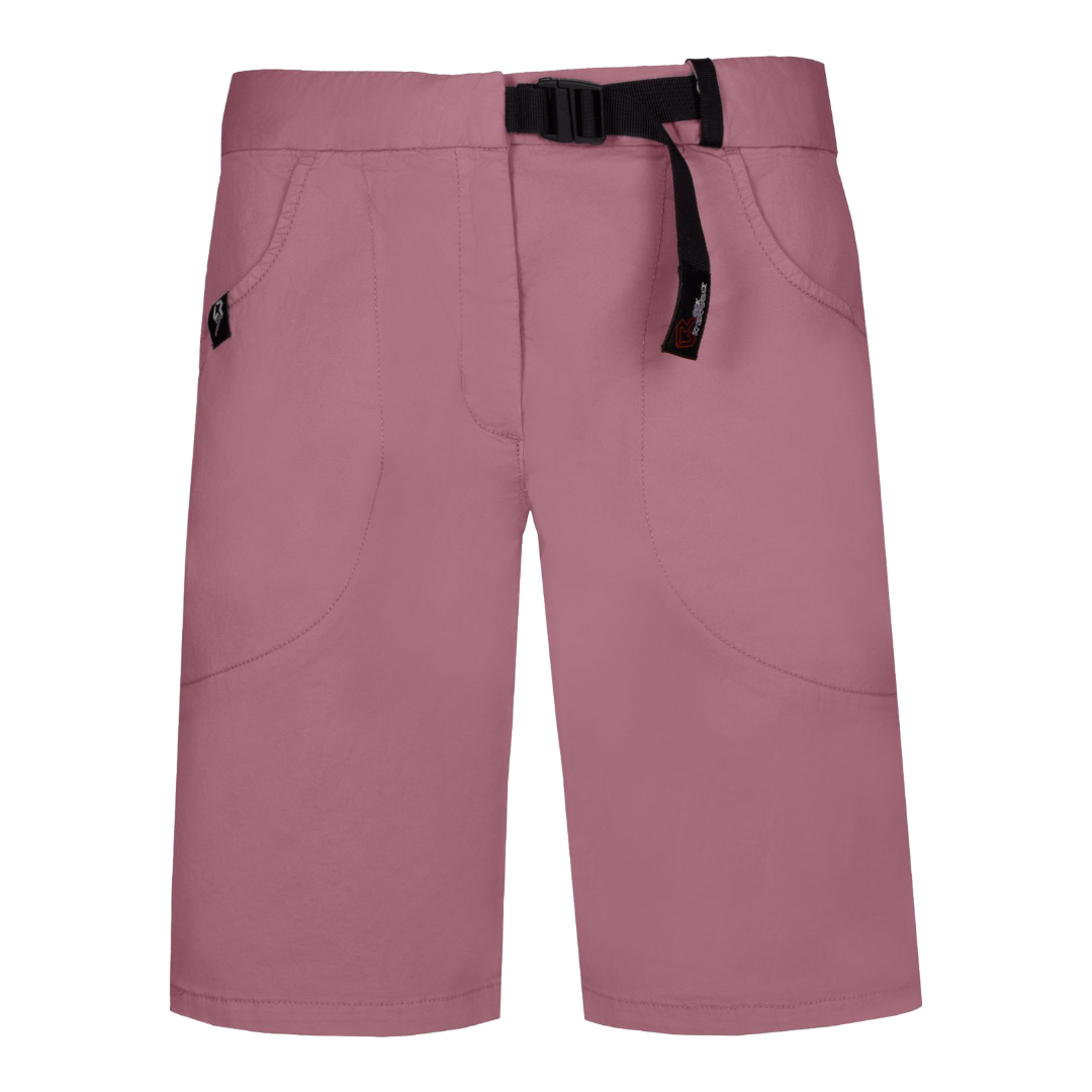 Pantaloni corti donna KUNDALINI