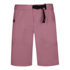 Pantaloni corti donna KUNDALINI
