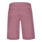 Pantaloni corti donna KUNDALINI