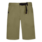 Pantaloni corti donna KUNDALINI