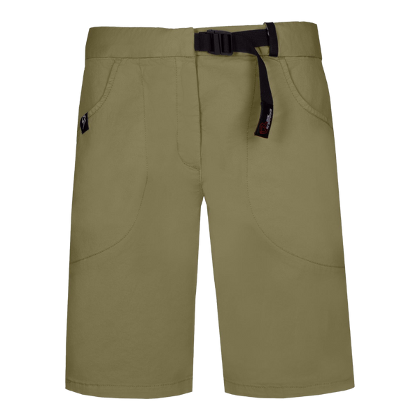 Pantaloni corti donna KUNDALINI