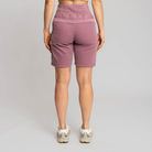 SOLITUDINE BERMUDA WOMAN PANT
