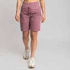SOLITUDINE BERMUDA WOMAN PANT
