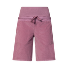 SOLITUDINE BERMUDA WOMAN PANT