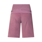 SOLITUDINE BERMUDA WOMAN PANT