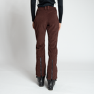 EPIC RIDE 2.0 PADDED WOMAN PANT