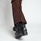 EPIC RIDE 2.0 PADDED WOMAN PANT