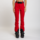ASPEN SOFTSHELL WOMAN PANT