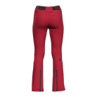 ASPEN SOFTSHELL WOMAN PANT