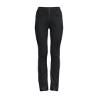 Pantaloni donna NOORVIK 2.0