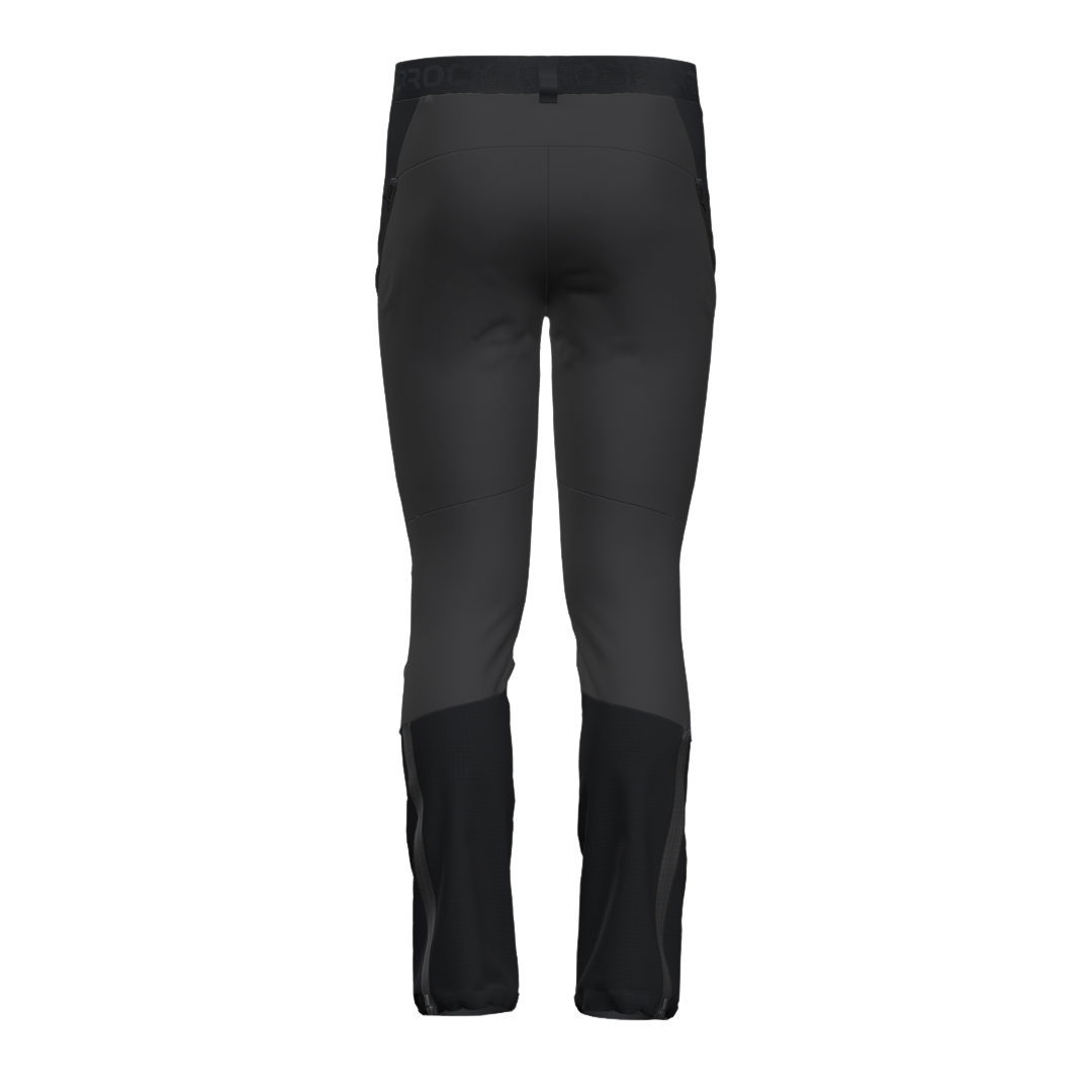 Pantaloni donna NOORVIK 2.0