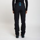 OFF WIDTH 3.0 WOMAN PANT
