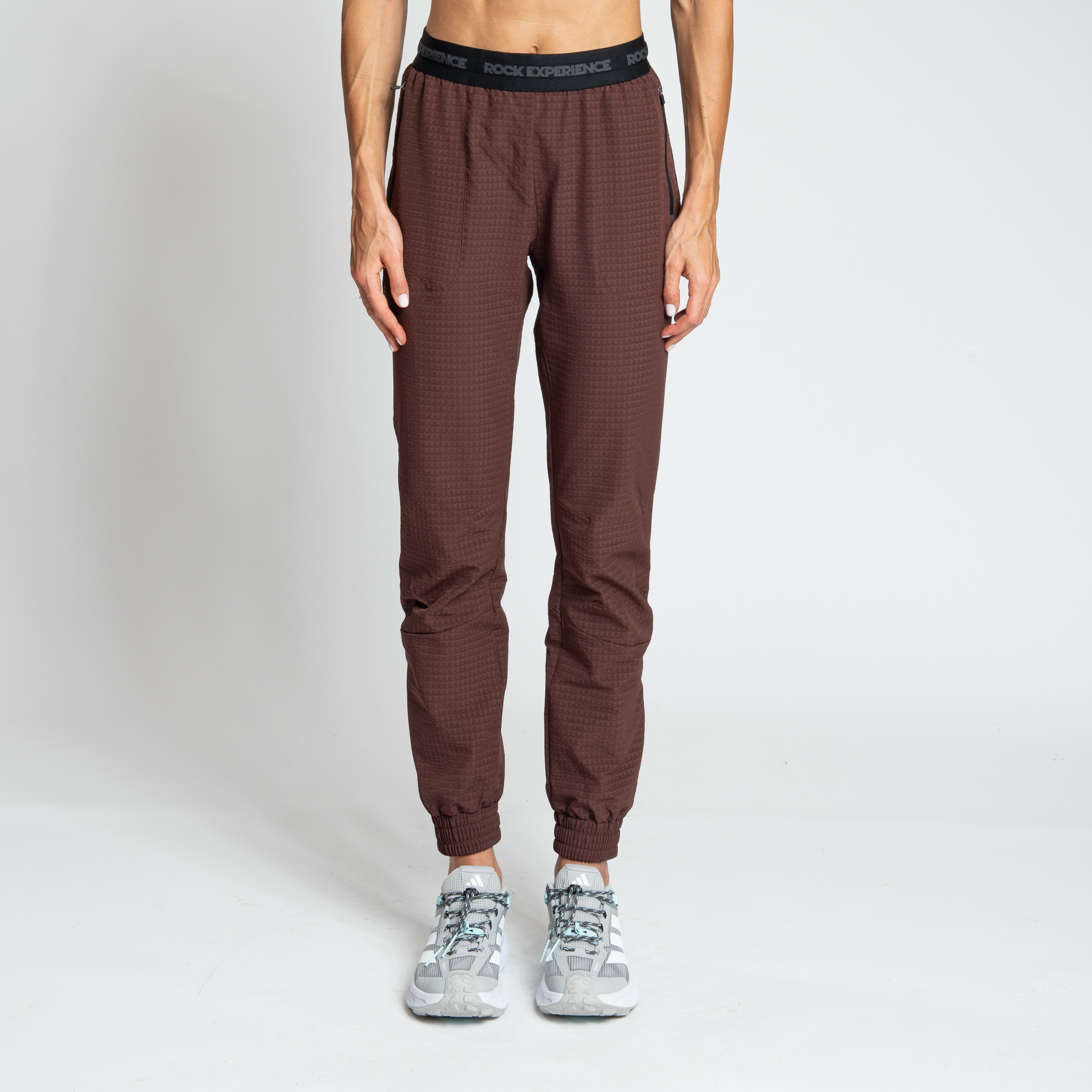 Pantaloni donna EASTERN HILLS