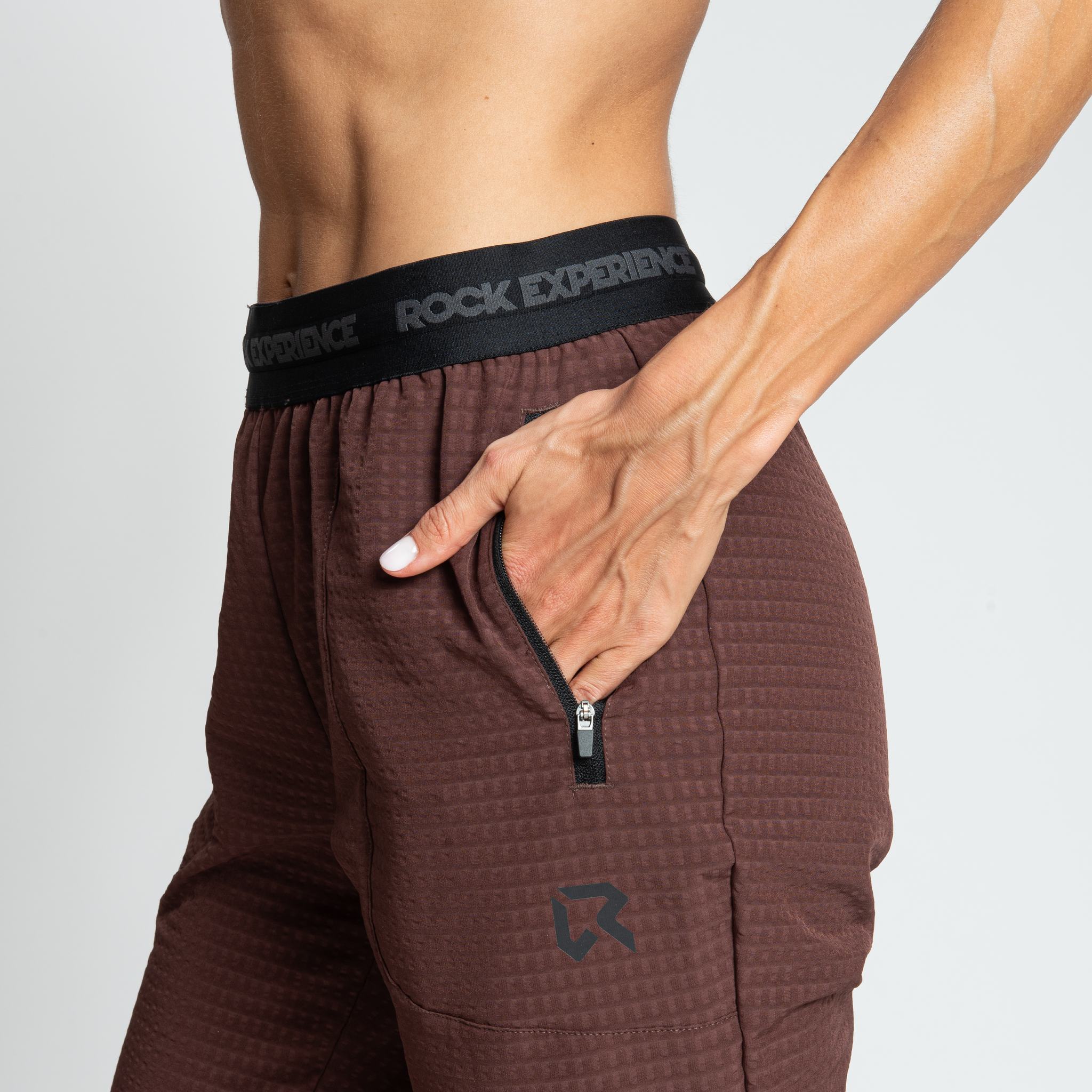 Pantaloni donna EASTERN HILLS