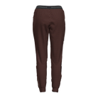Pantaloni donna EASTERN HILLS